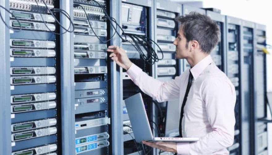 Migración y modernización de plataformas tecnológicas.